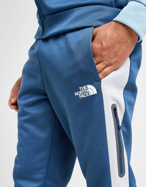 Tek Track Pants