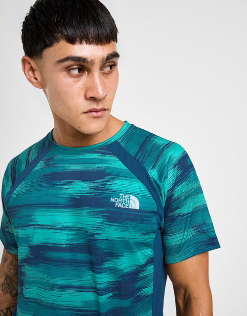 Performance T-Shirt