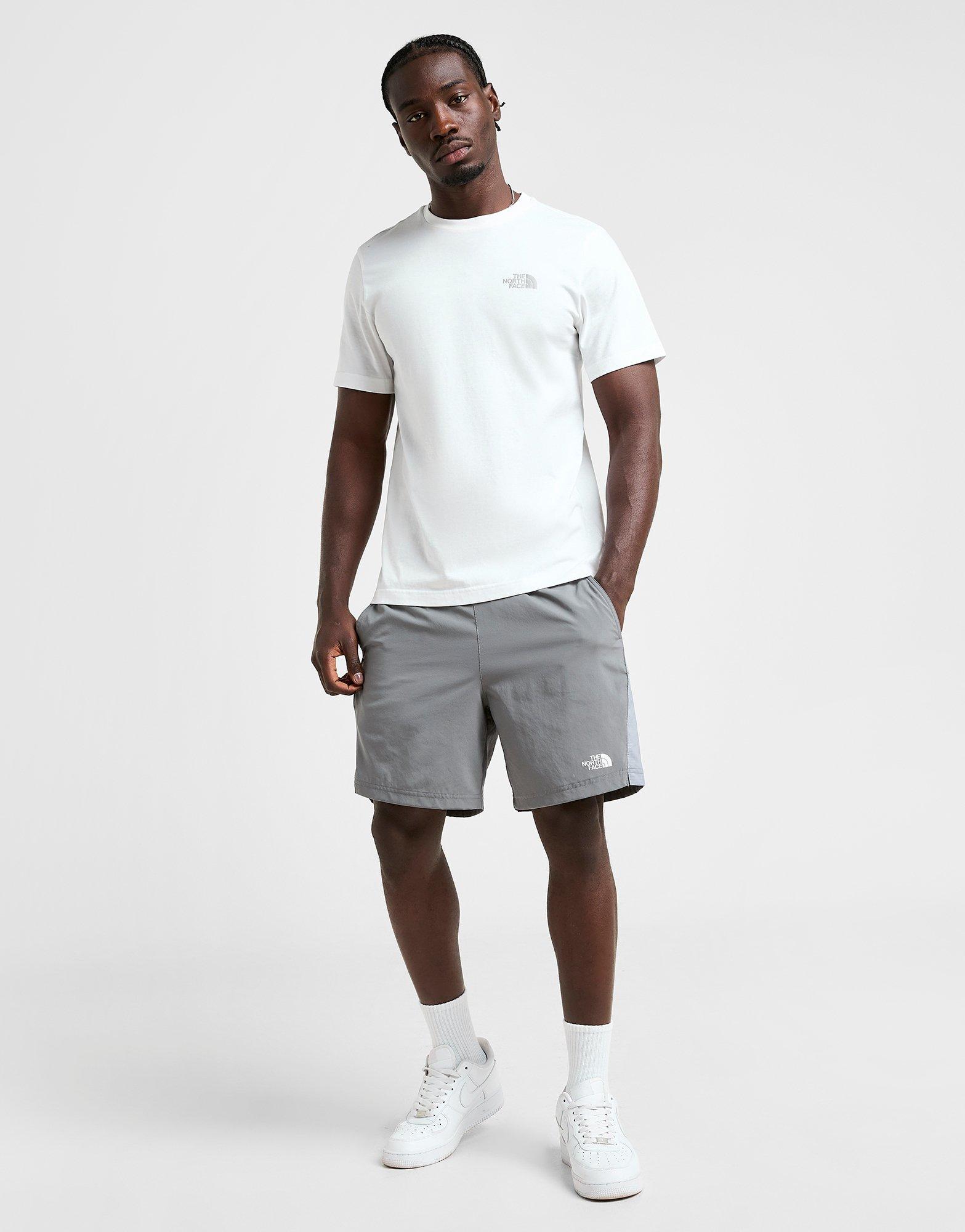 24/7 Shorts