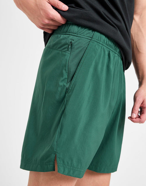 24/7 Shorts