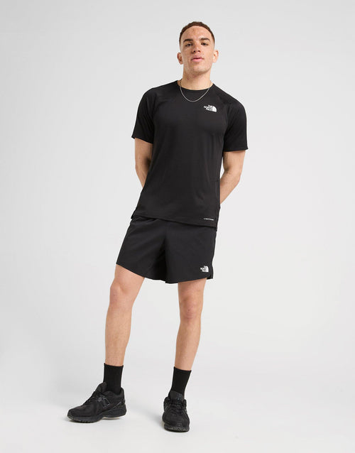 Sunriser T-Shirt