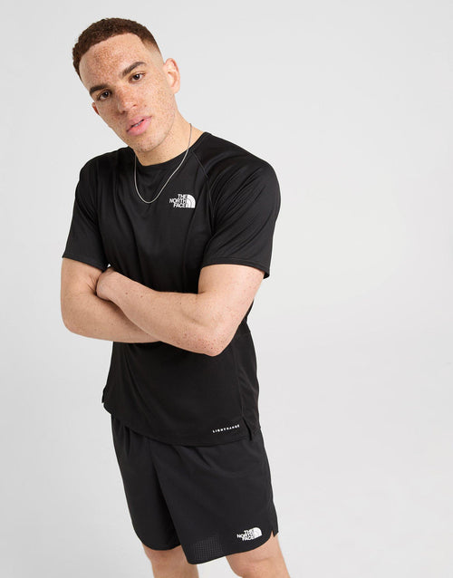 Sunriser T-Shirt