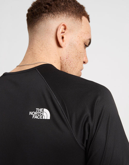Sunriser T-Shirt