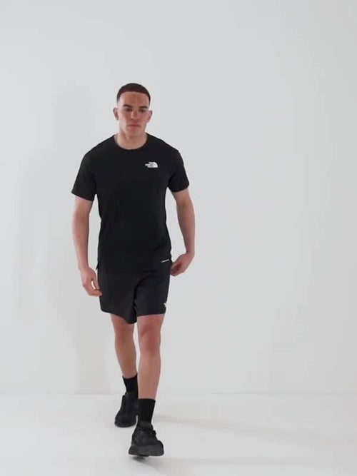 Sunriser T-Shirt