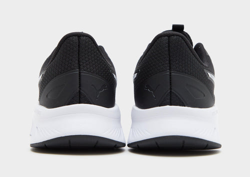 Flex Focus Junior
