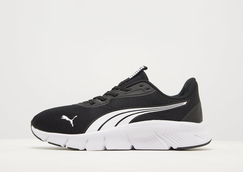 Flex Focus Junior