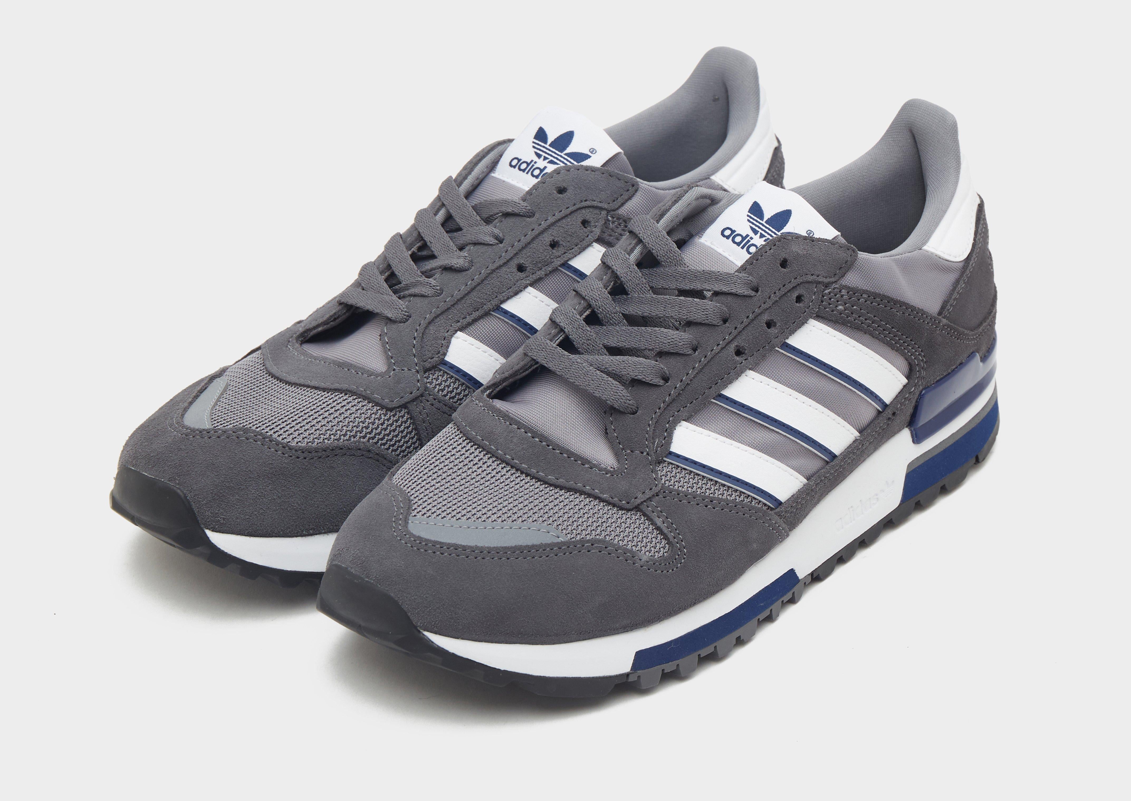 【y】 adidas Originals ZX 600 - JP8182 | SNS EU - SNEAKERSNSTUFF