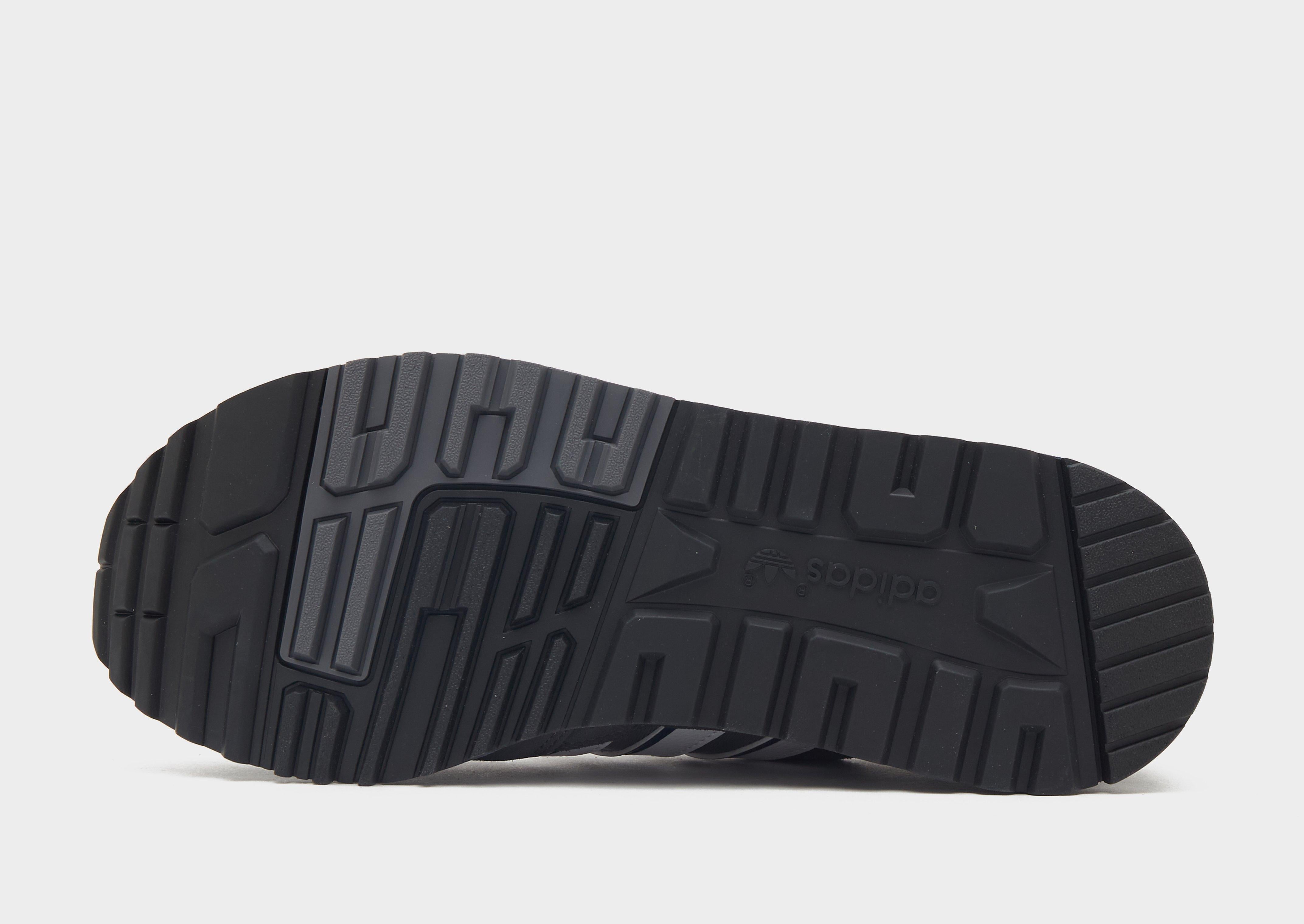 Grey adidas ZX 600 - JD Sports Malaysia