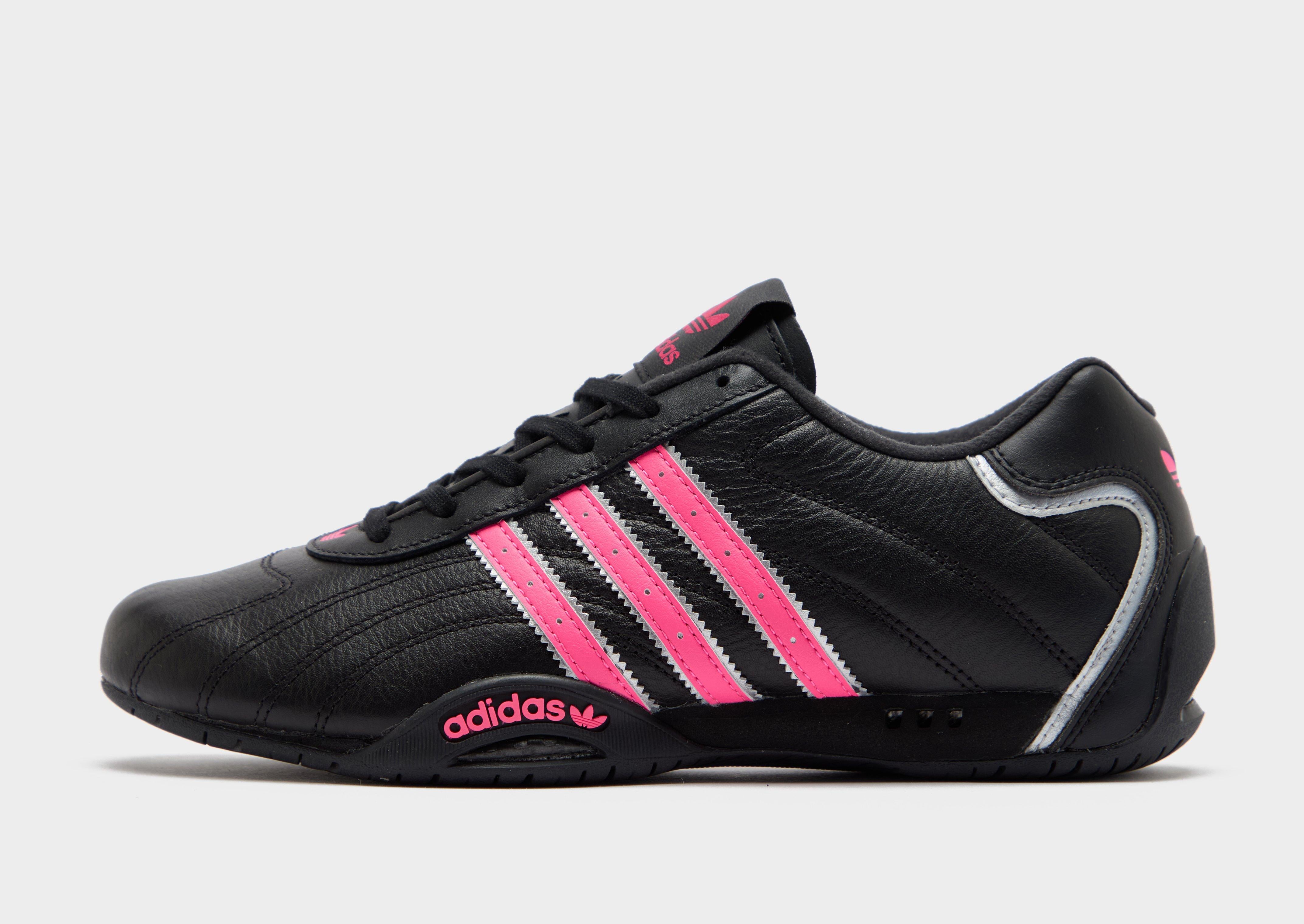 Adi Racer Lo Women's
