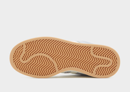Campus 00s Women's