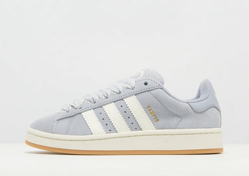 Campus 00s Women's