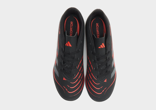 Predator Club TF Junior