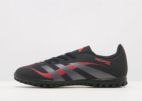 Predator Club TF Junior