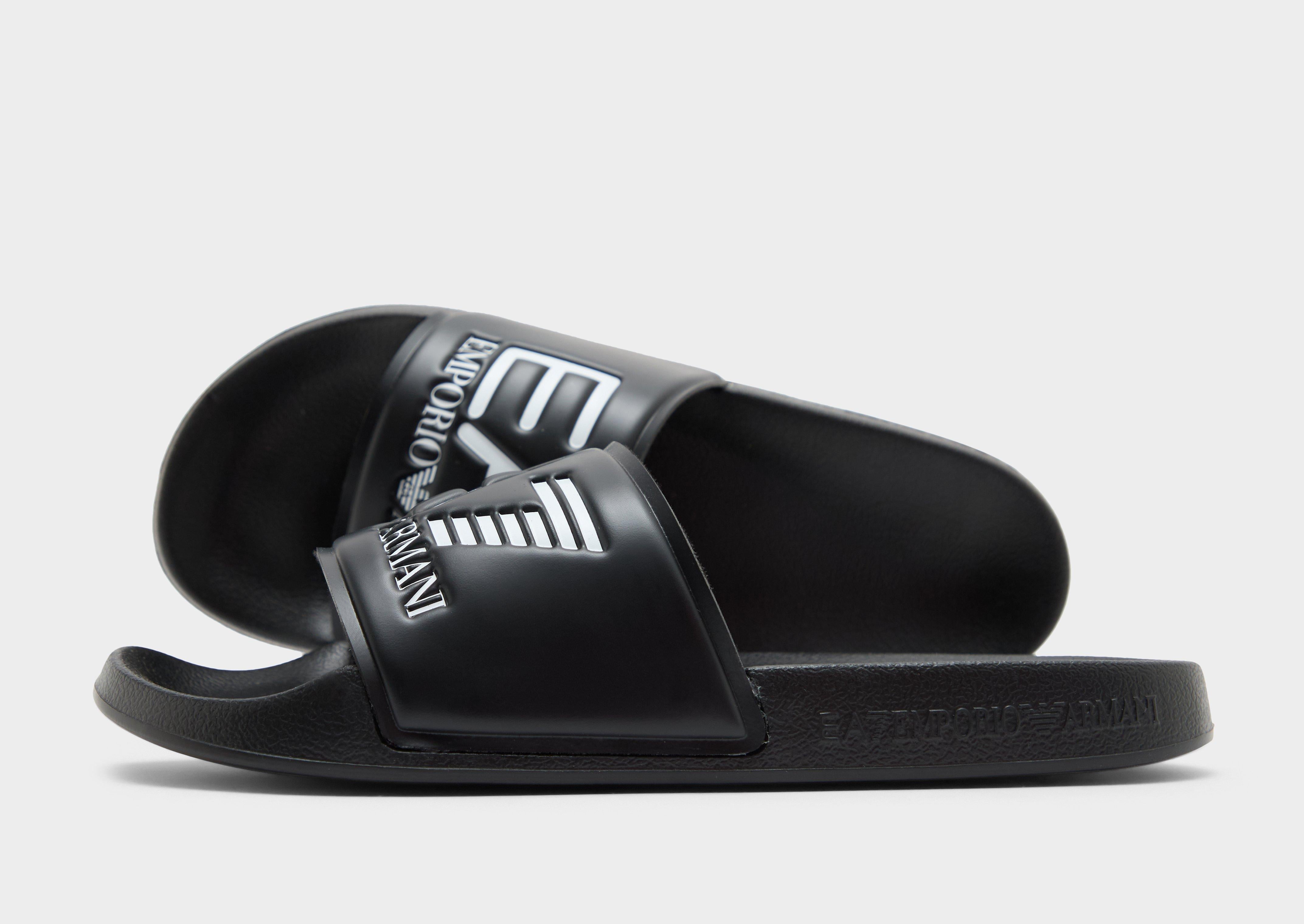 Vis Slides