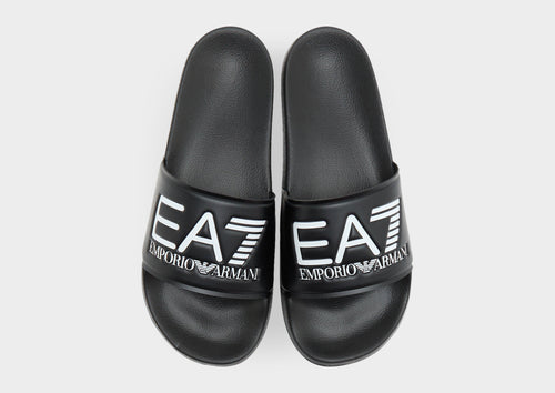 Vis Slides