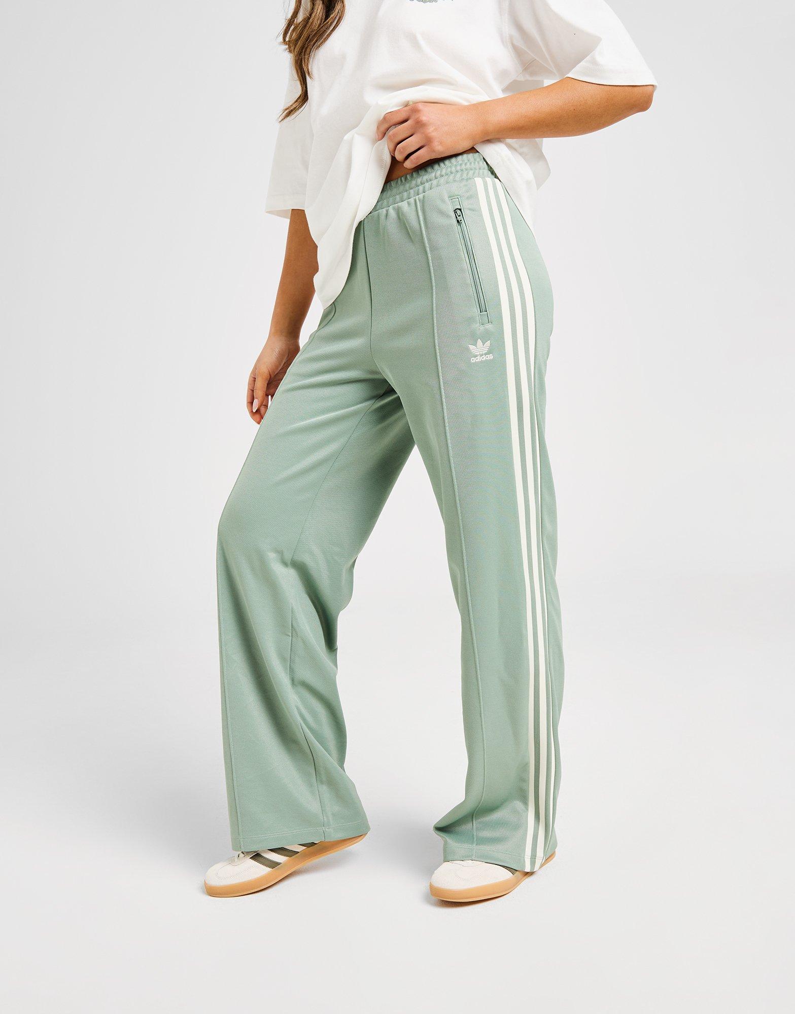 Classic Track Pants