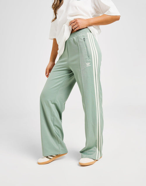 Classic Track Pants