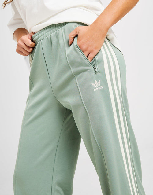 Classic Track Pants