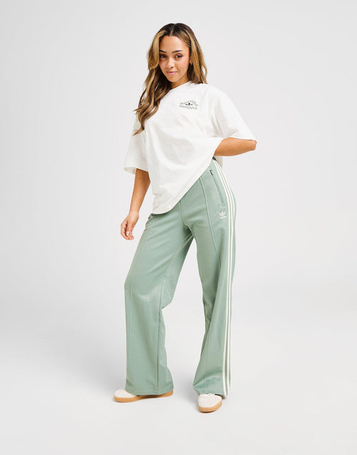 Classic Track Pants
