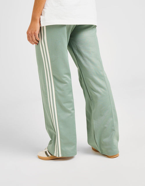 Classic Track Pants