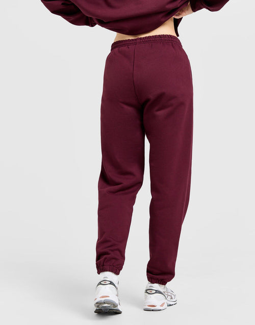 Custom Joggers