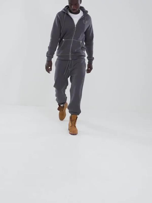 Big T Joggers