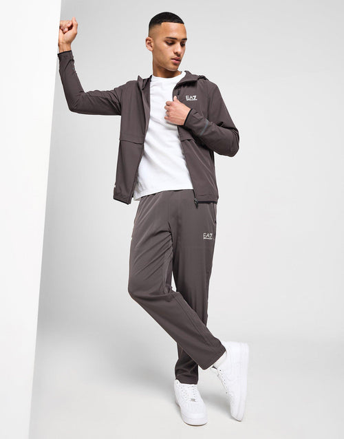 VENTUS7 Run Track Pants