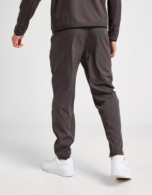 VENTUS7 Run Track Pants