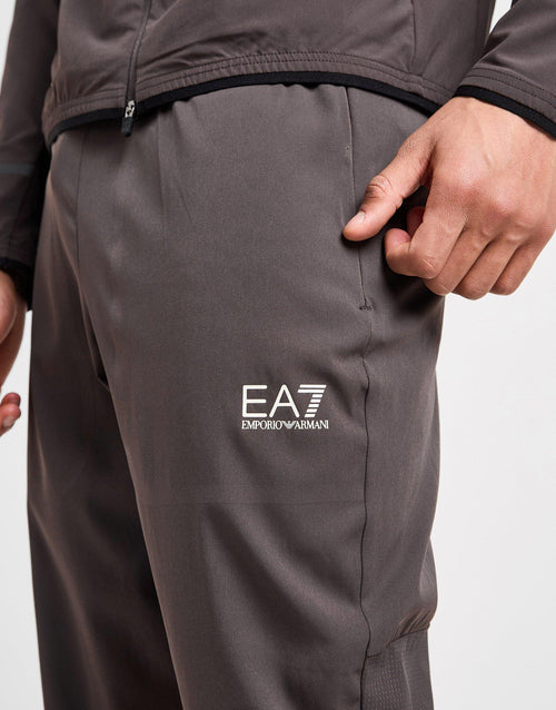 VENTUS7 Run Track Pants