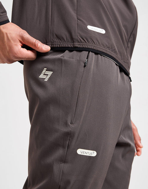 VENTUS7 Run Track Pants