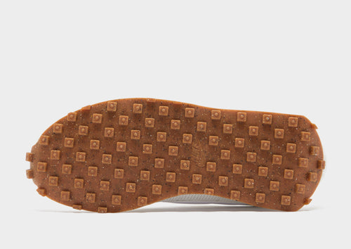 LD-1000 Women's