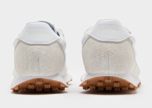 LD-1000 Women's