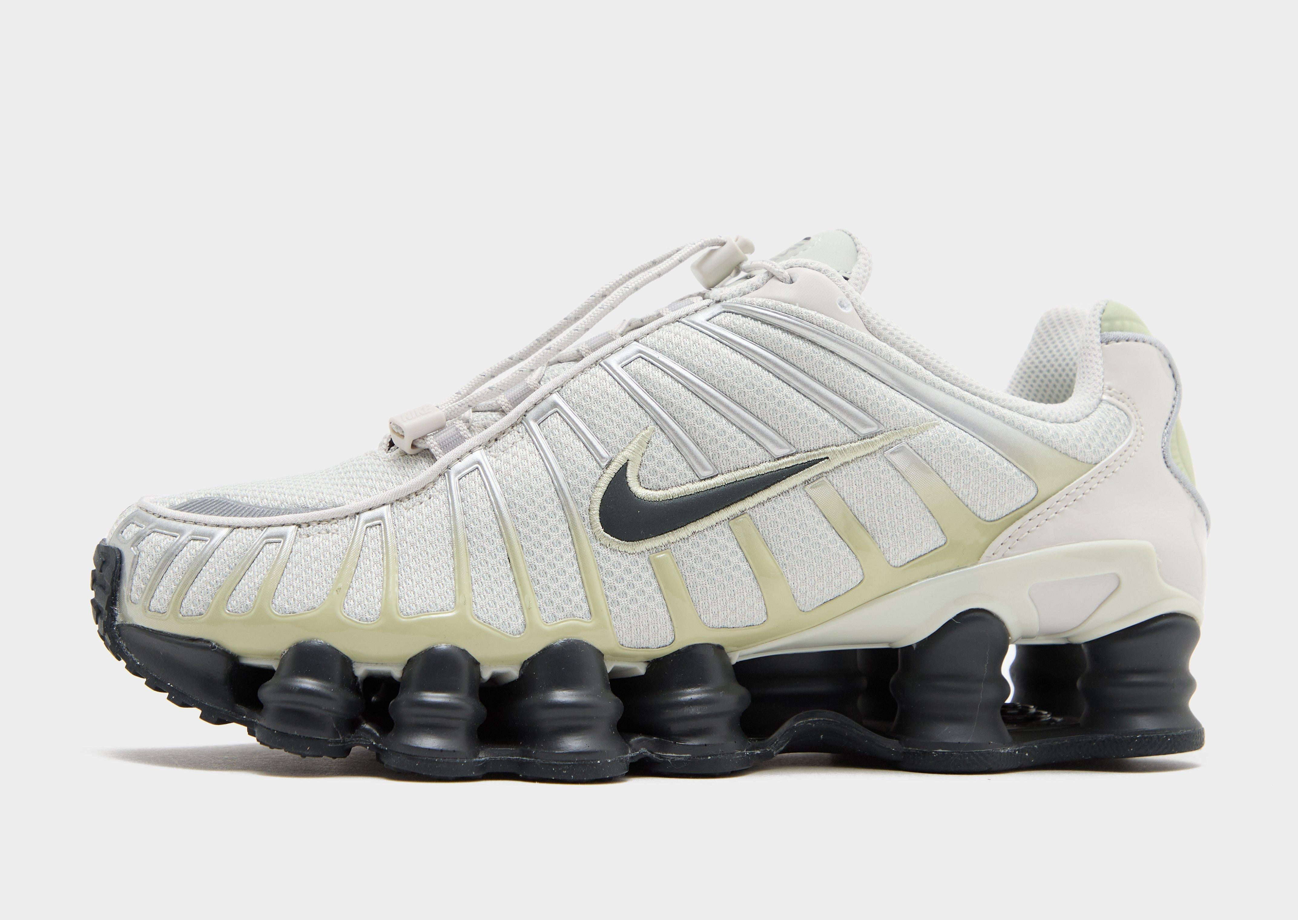 Shox TL