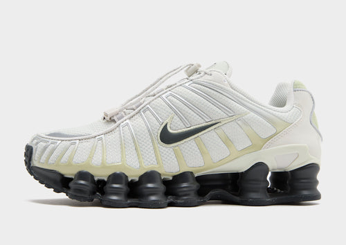 Shox TL