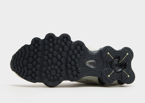 Shox TL
