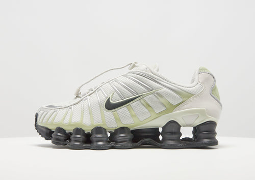 Shox TL