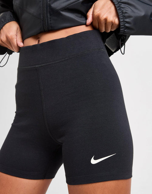 Essential 5" Cycle Shorts