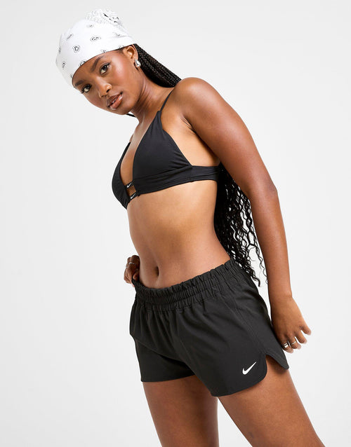 Volley Swim Shorts