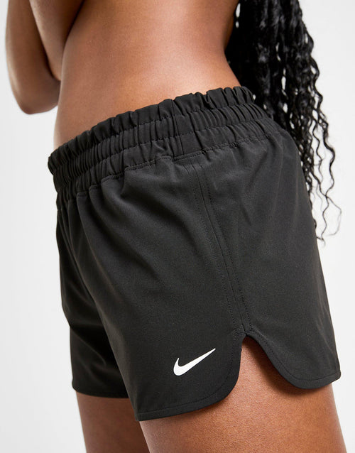 Volley Swim Shorts