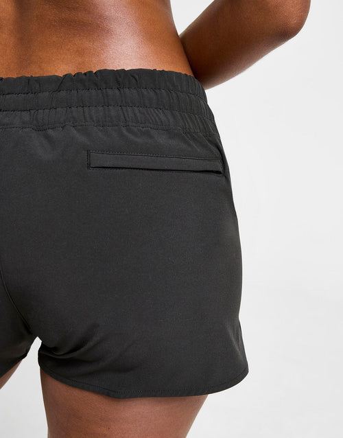 Volley Swim Shorts