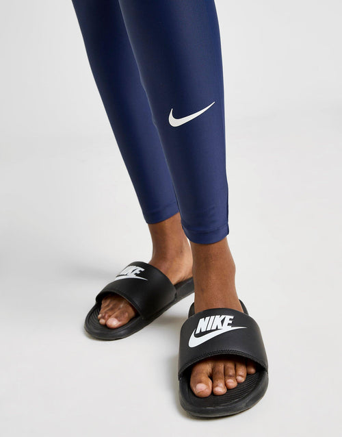 Modest Swimsuit