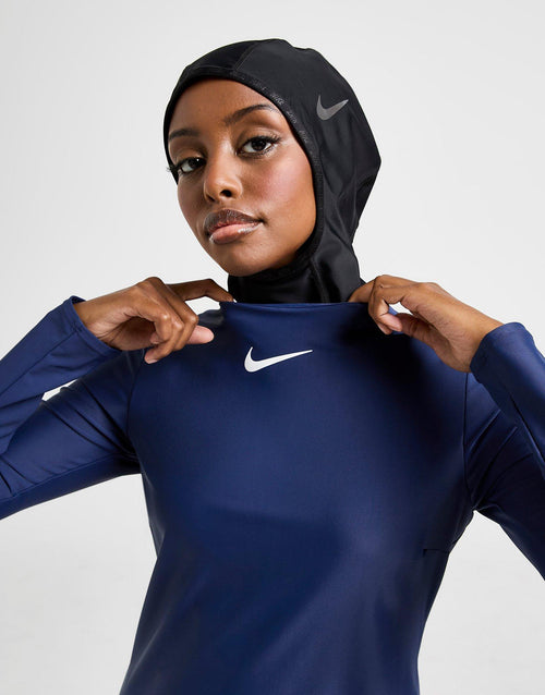 Modest Swimsuit