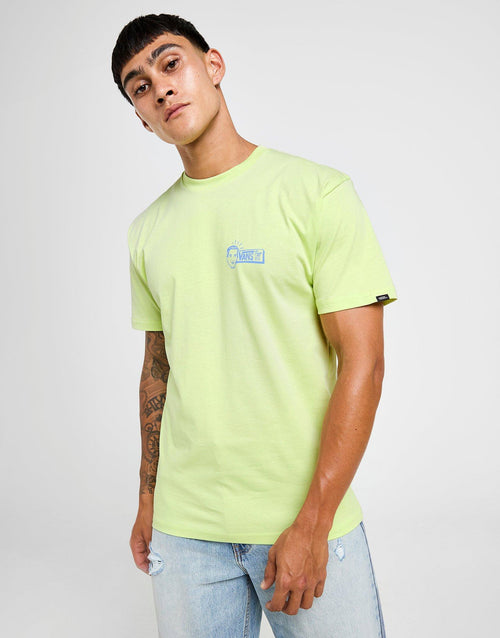 Death Grip T-Shirt