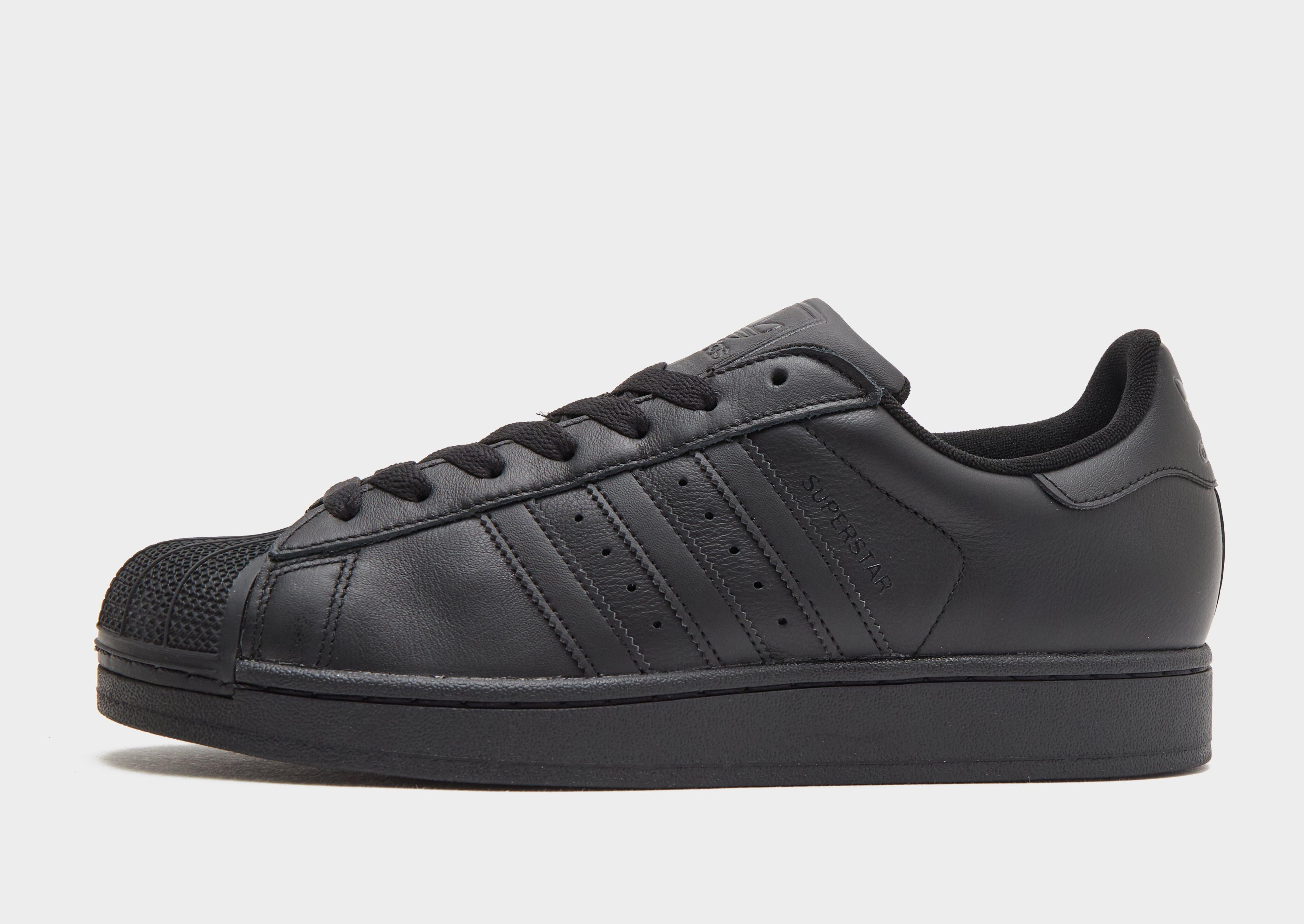 Superstar II