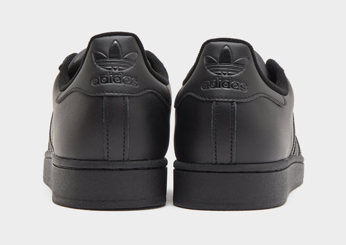 Superstar II