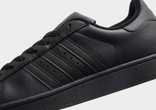 Superstar II