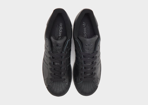 Superstar II