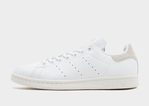 Stan Smith