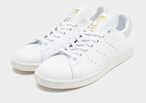 Stan Smith
