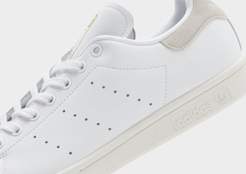 Stan Smith